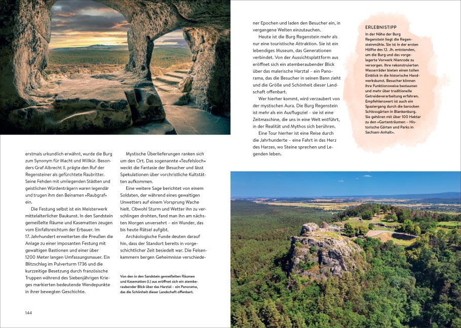 InsideView 11