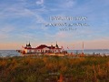 Cover-Bild zum Titel 'Usedom 2026' von 'Volker Schrader'