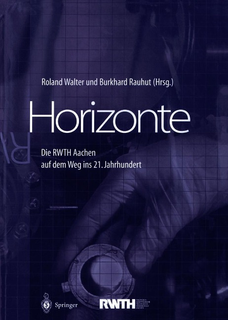 Horizonte - 