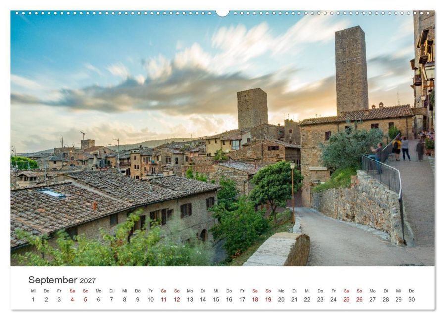 InsideView 14