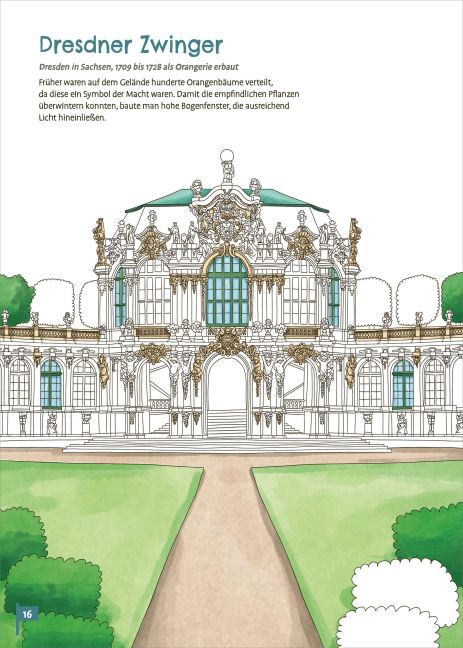 InsideView 1