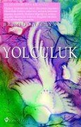 Cover-Bild zum Titel 'Yolculuk' von 'Brandon Bays'