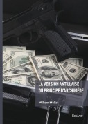 Cover-Bild zum Titel 'La version antillaise du principe d'Archimède' von 'Willem Meijst'