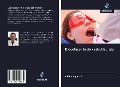 Cover-Bild zum Titel 'Diodelaser in de kaakchirurgie' von 'Adel Bouguezzi'