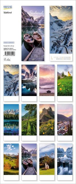 InsideView 13