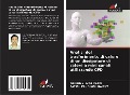 Cover-Bild zum Titel 'Analisi del trasferimento di calore di un dissipatore di calore a mini canali utilizzando CFD' von 'Arvind Kumar Patel, Satish Pal Singh Rajput'