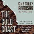 The Gold Coast - Kim Stanley Robinson