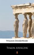Tymon Atenczyk - William Shakespeare