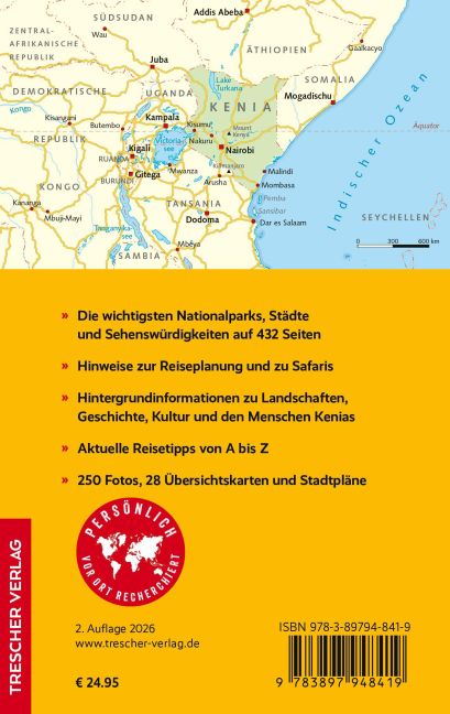 InsideView 38