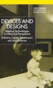 Cover-Bild zum Titel 'Devices and Designs' von ''