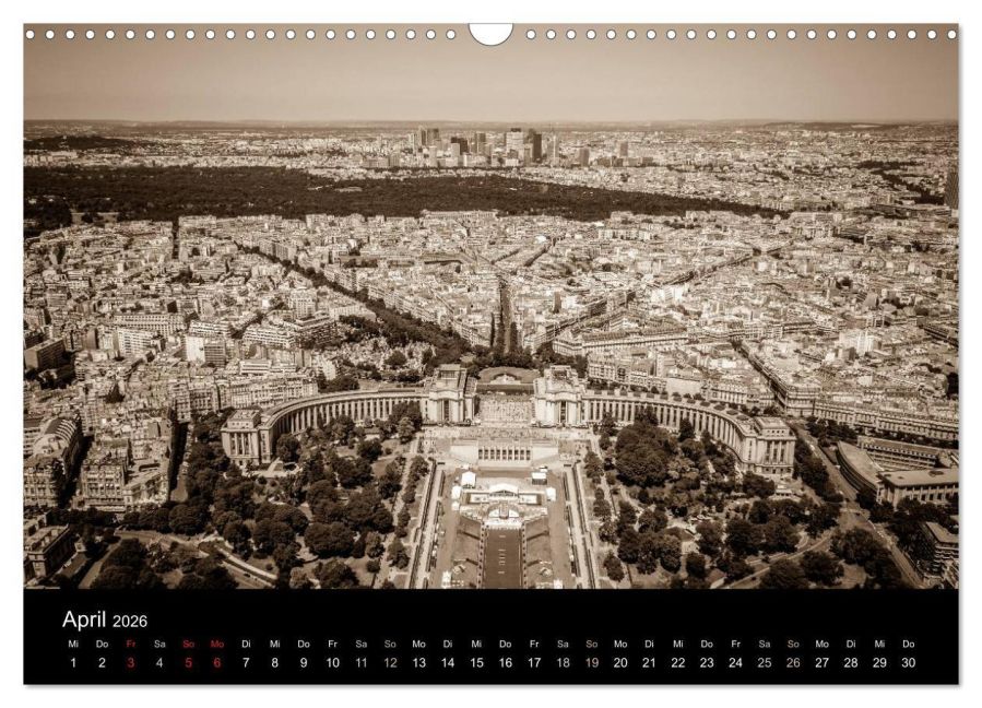 InsideView 9