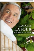 Hanspeter Latour - Das isch doch e Schwalbe! - Mick Gurtner, Beat Straubhaar, Hanspeter Latour