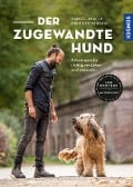 Der zugewandte Hund - Sami El Ayachi, Renée Herrnkind