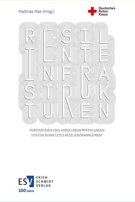 Resiliente Infrastrukturen - 