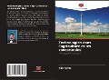 Cover-Bild zum Titel 'Technologies dans l'agriculture et les zonesrurales' von 'Bijit Kalita'