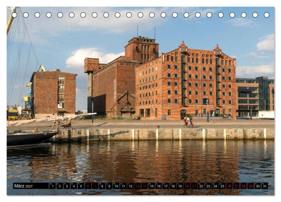 InsideView 8