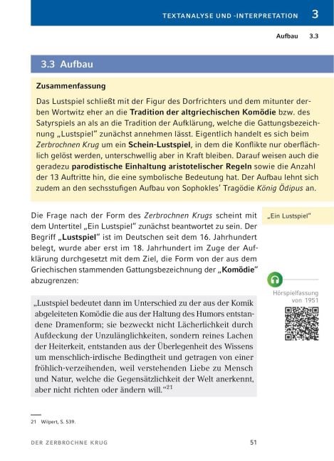 InsideView 12