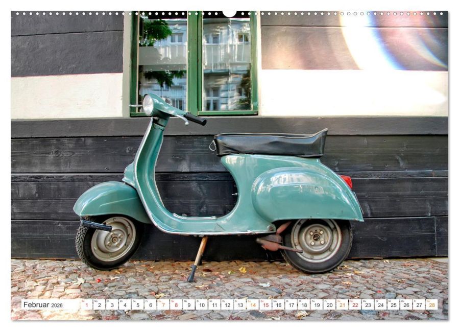 InsideView 7