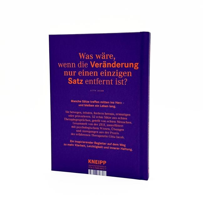 InsideView 2