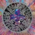 Cover-Bild zum Titel 'There Is Nothing New Under The Sun +' von 'Coalesce'