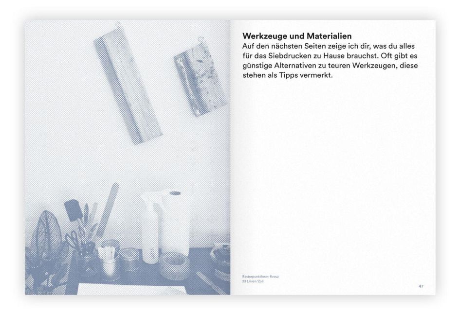 InsideView 7