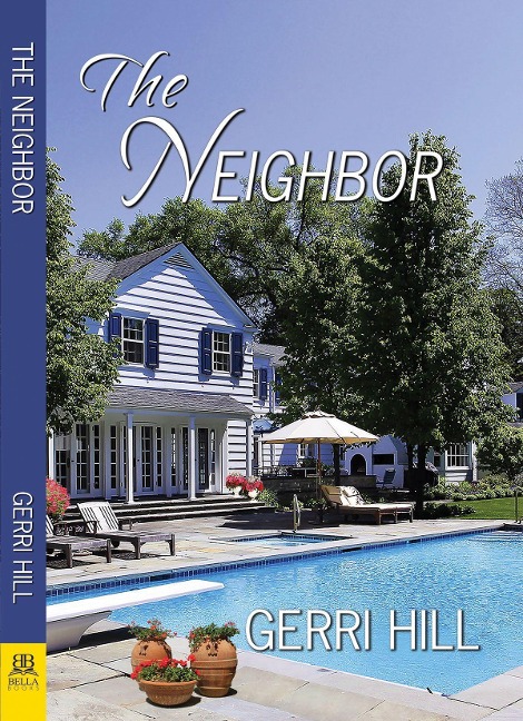 The Neighbor - Gerri Hill