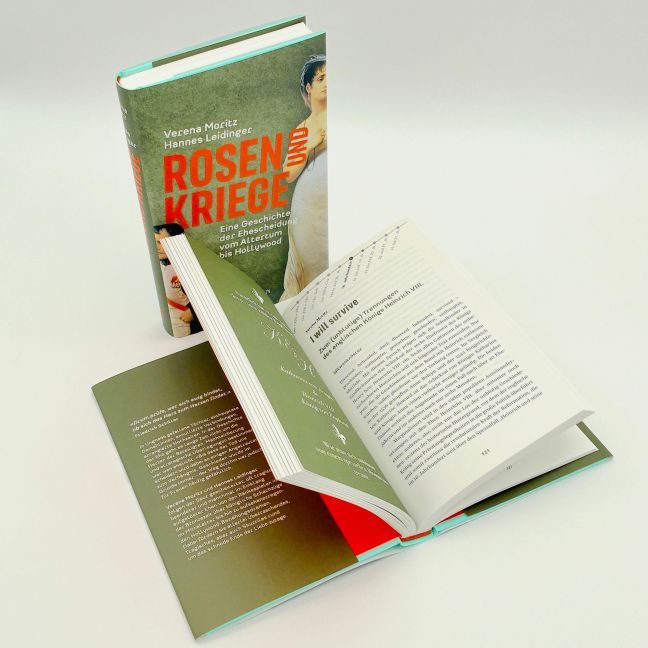 InsideView 5