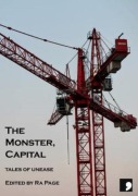 Cover-Bild zum Titel 'The Monster, Capital' von ''