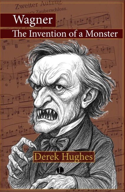 Wagner - Derek Hughes