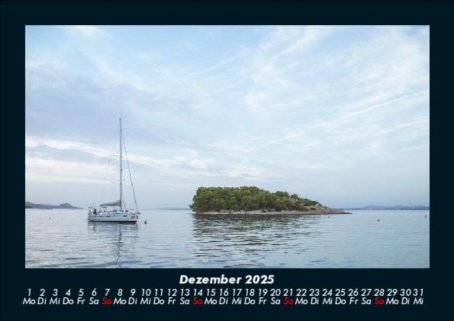 InsideView 4