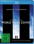 Cover-Bild zum Titel 'World Trade Center' von 'Andrea Berloff, Donna McLoughlin, John Mcloughlin, William Jimeno, Allison Jimeno'