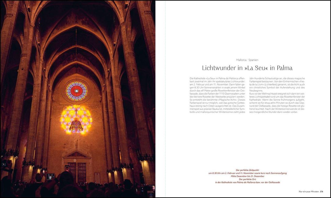 InsideView 8