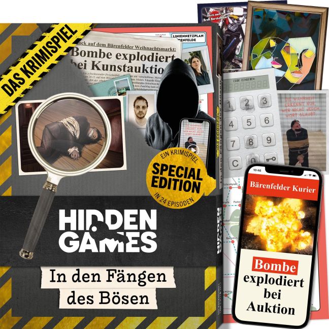 InsideView 3