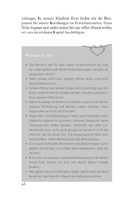 InsideView 17