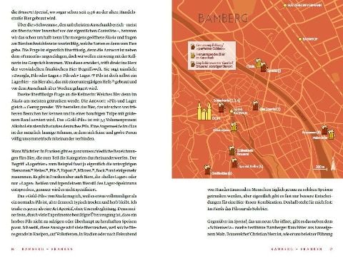 InsideView 4