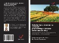Cover-Bild zum Titel 'Dzia¿anie ochronne na ¿o¿¿dek i przeciwwydzielnicze selenometioniny' von 'Krishnamoorthy Machina, Ronald Fernandes'