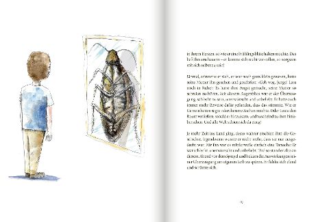 InsideView 3