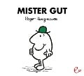 Mister Gut - Roger Hargreaves