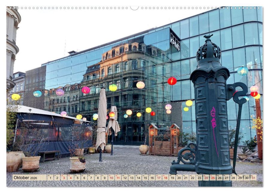 InsideView 2