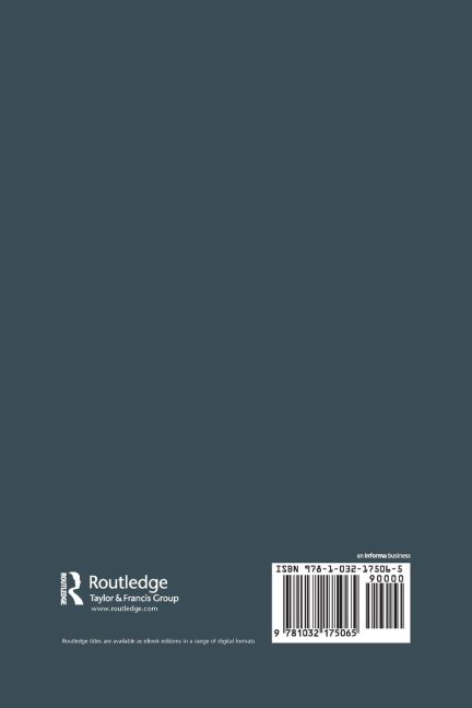 InsideView 1