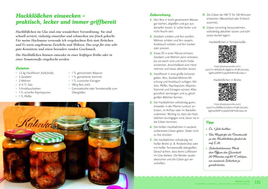InsideView 6