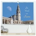 Die Wunder von Fatima (hochwertiger Premium Wandkalender 2025 DIN A2 quer), Kunstdruck in Hochglanz - Marion Meyer Stimmungsbilder1