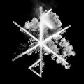 Cover-Bild zum Titel 'III Part 1' von 'K-X-P'