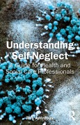 Cover-Bild zum Titel 'Understanding Self-Neglect' von 'Roy Antrobus'