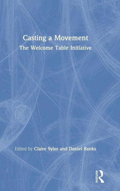 Casting a Movement - 