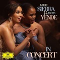 Nadine Sierra & Pretty Yende in Concert - Sierra N., Yende P., Les Frivolites Parisiennes