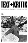  TEXT + KRITIK 230 - Loriot