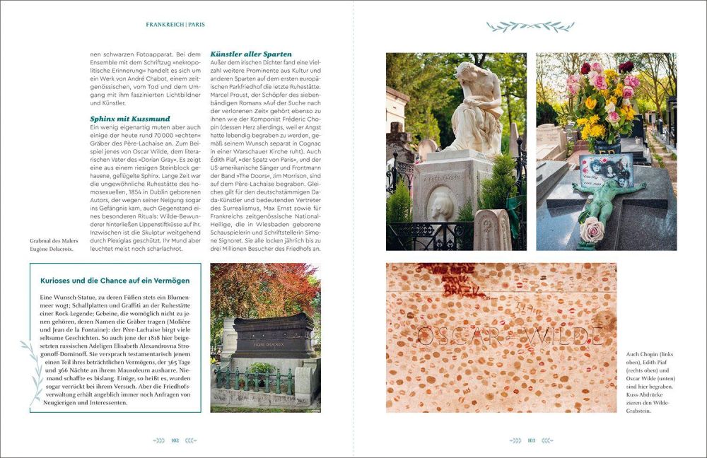 InsideView 6