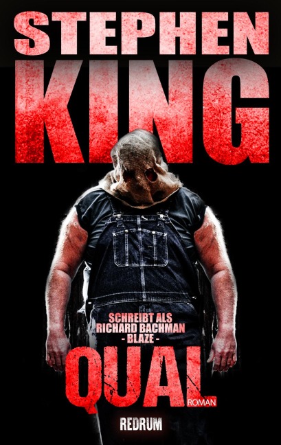 Qual - Stephen King