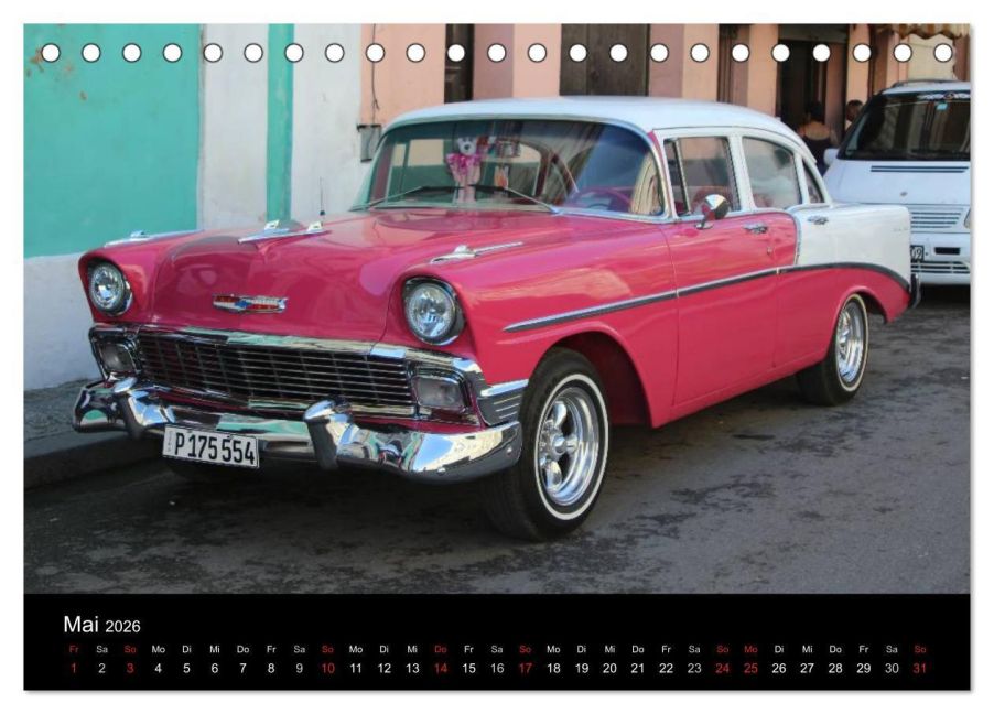 InsideView 10
